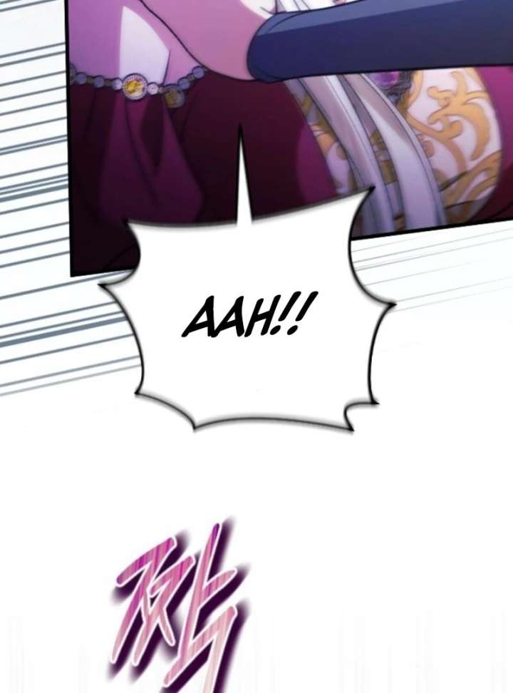 Things I Learned After Death Chapter 56 397 13