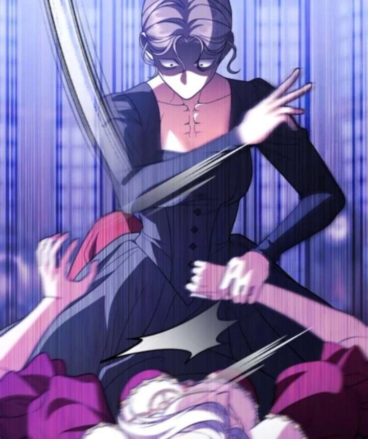 Things I Learned After Death Chapter 56 399 15