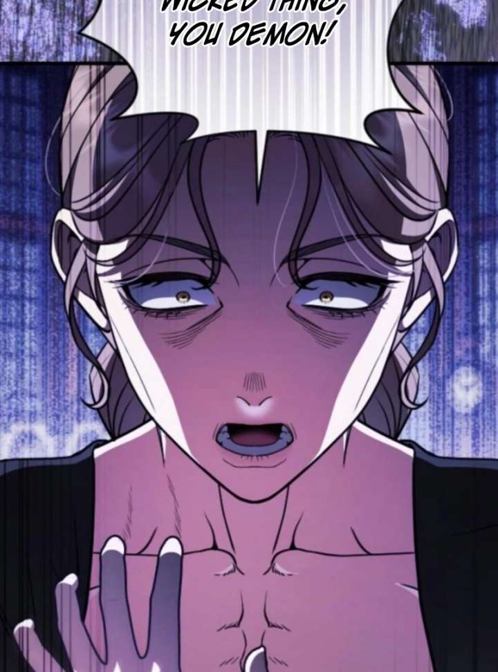 Things I Learned After Death Chapter 56 401 17