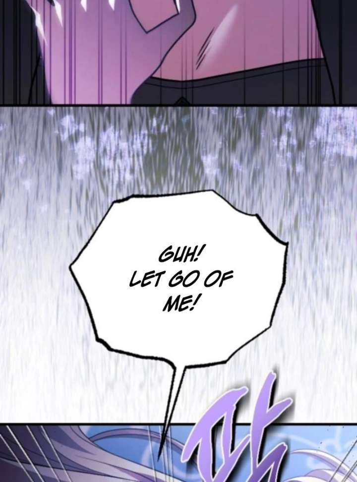 Things I Learned After Death Chapter 56 402 18