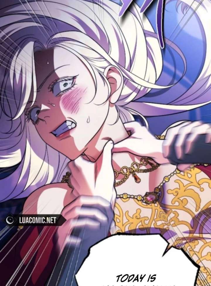 Things I Learned After Death Chapter 56 403 19