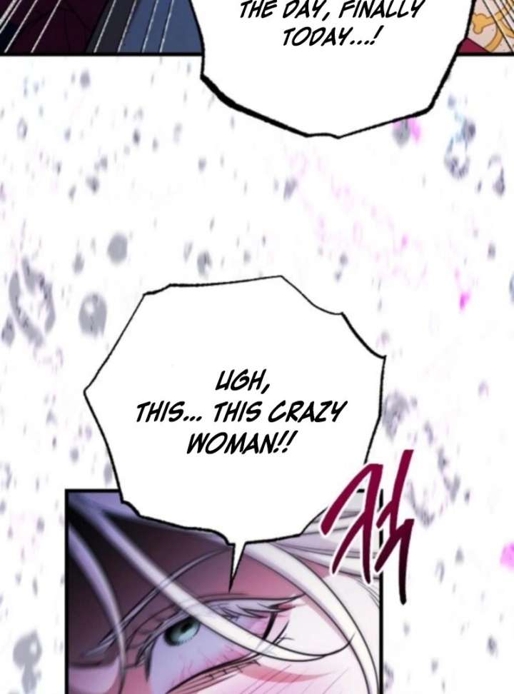 Things I Learned After Death Chapter 56 404 20