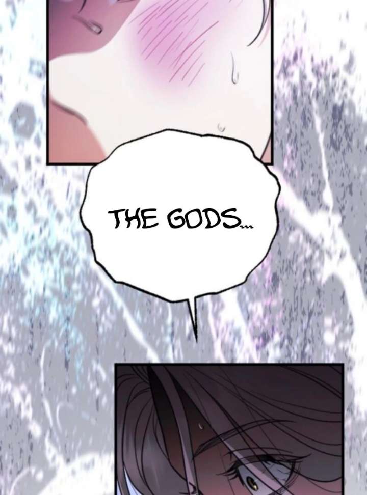 Things I Learned After Death Chapter 56 405 21