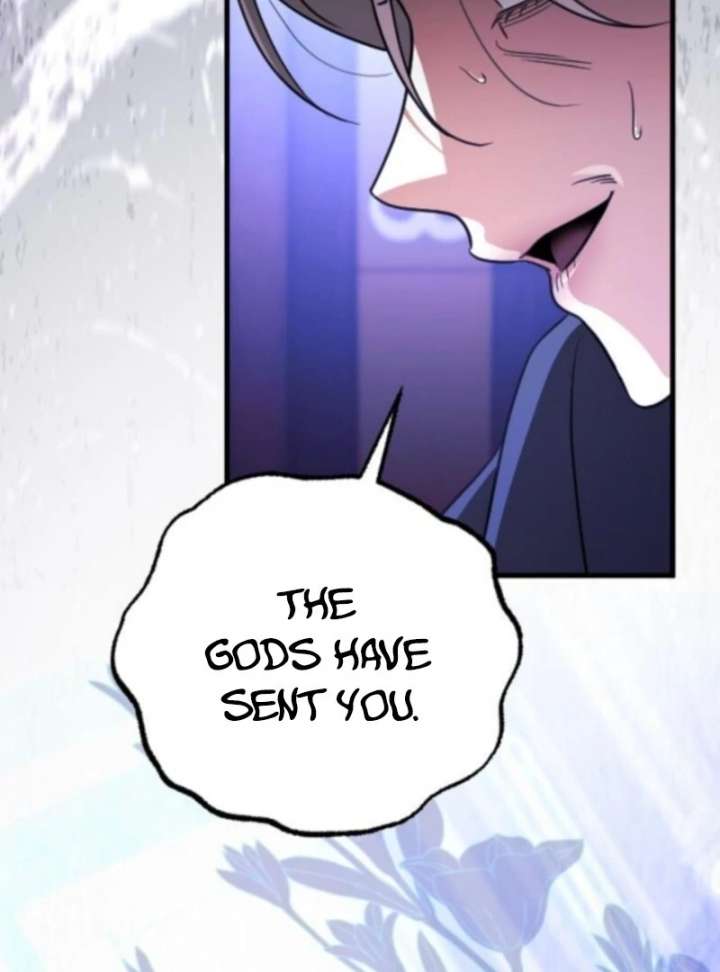 Things I Learned After Death Chapter 56 406 22