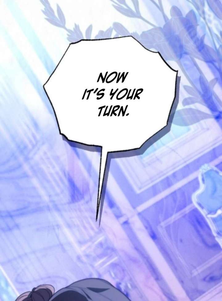 Things I Learned After Death Chapter 56 407 23