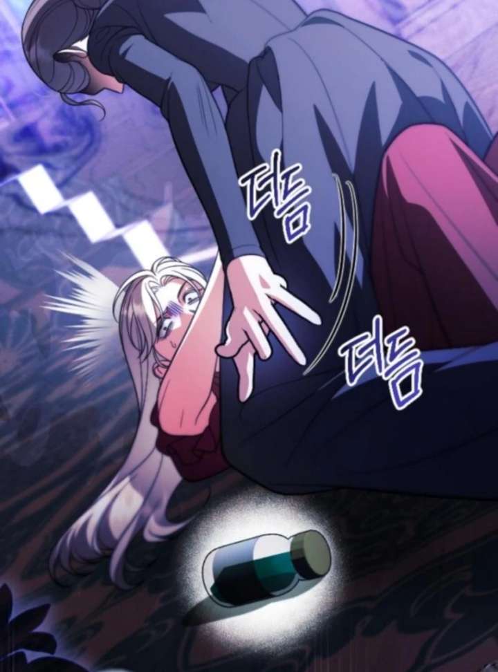 Things I Learned After Death Chapter 56 408 24