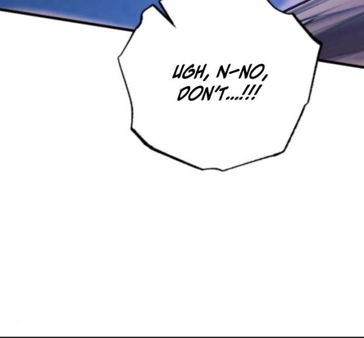 Things I Learned After Death Chapter 56 411 27