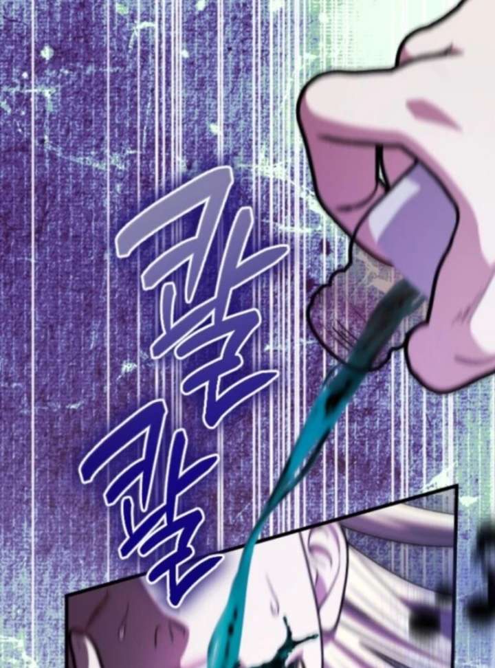Things I Learned After Death Chapter 56 413 29