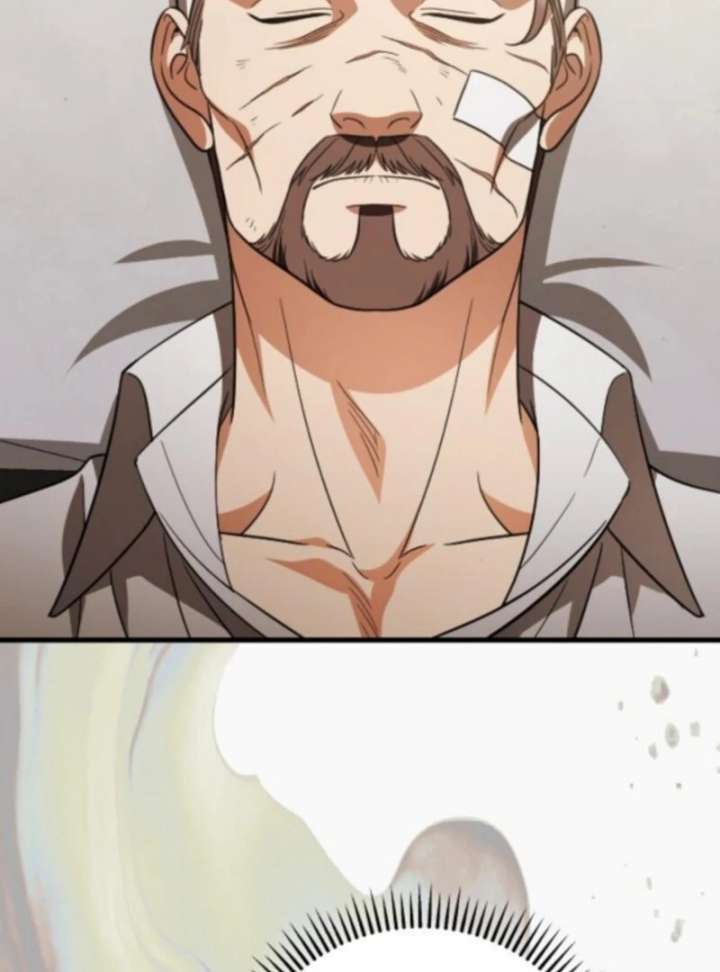 Things I Learned After Death Chapter 56 418 34