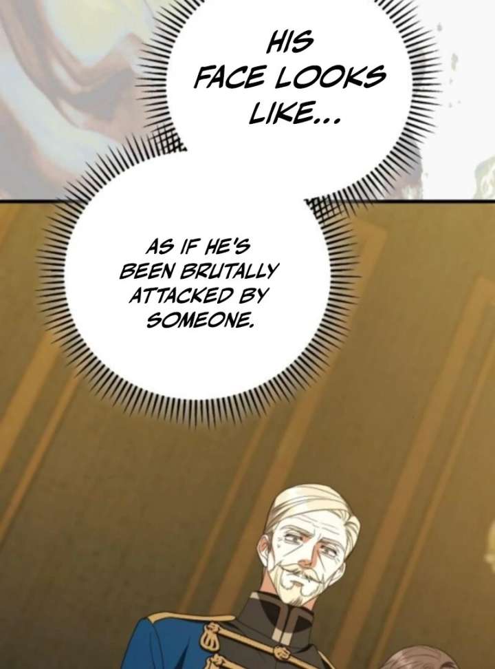 Things I Learned After Death Chapter 56 419 35