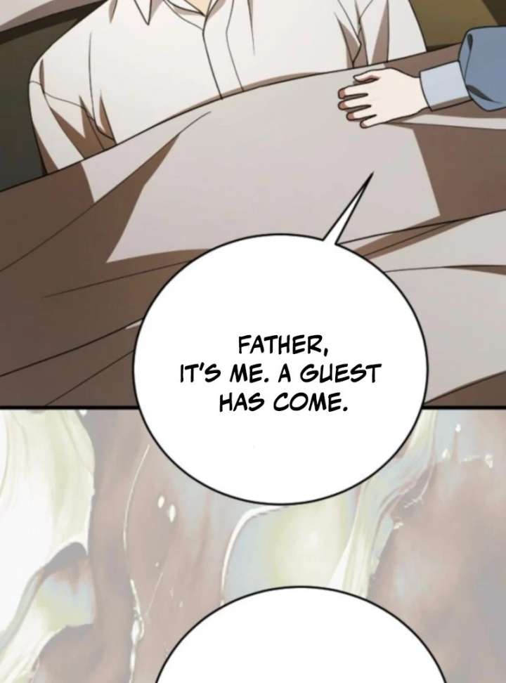 Things I Learned After Death Chapter 56 422 38