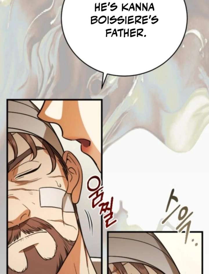 Things I Learned After Death Chapter 56 423 39