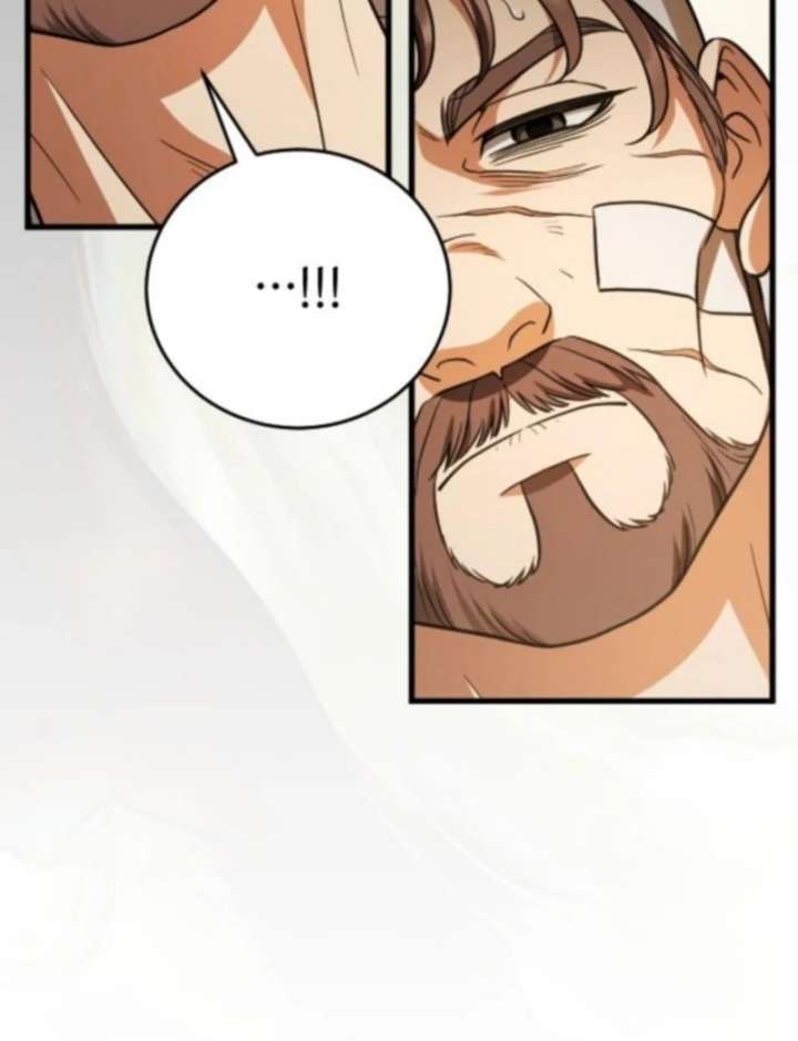 Things I Learned After Death Chapter 56 424 40