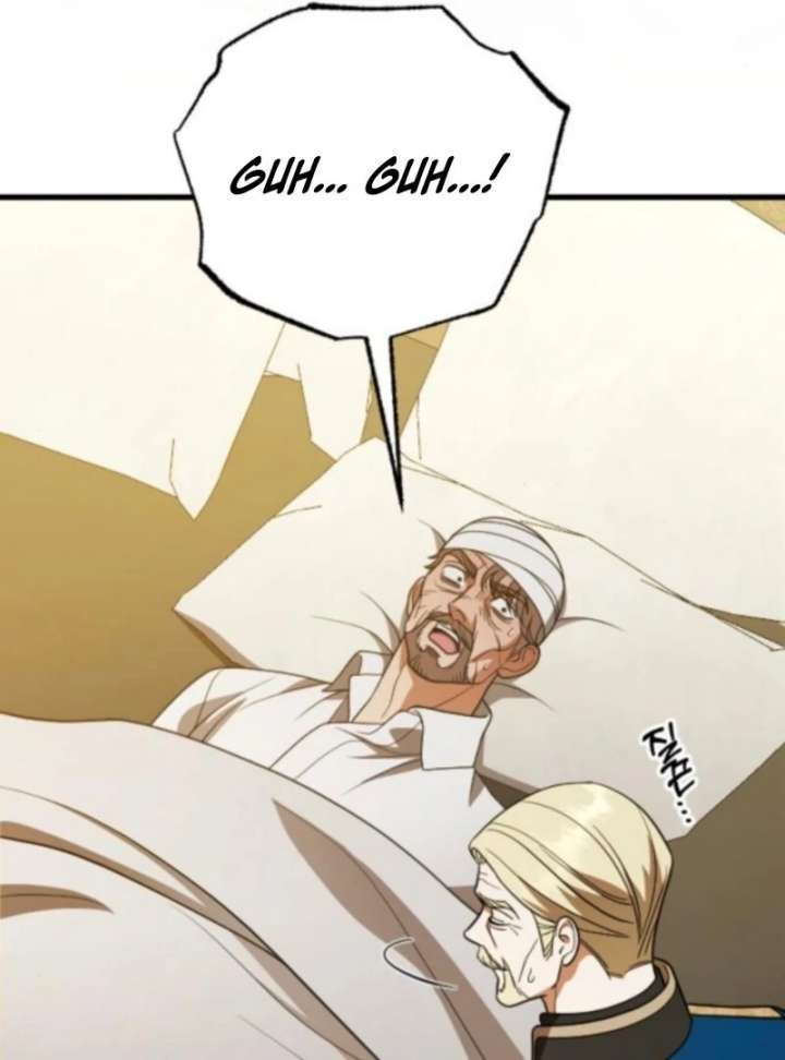 Things I Learned After Death Chapter 56 425 41