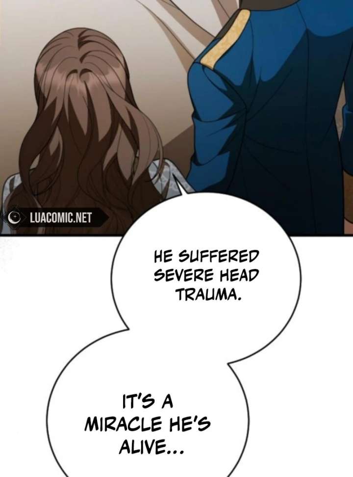 Things I Learned After Death Chapter 56 426 42