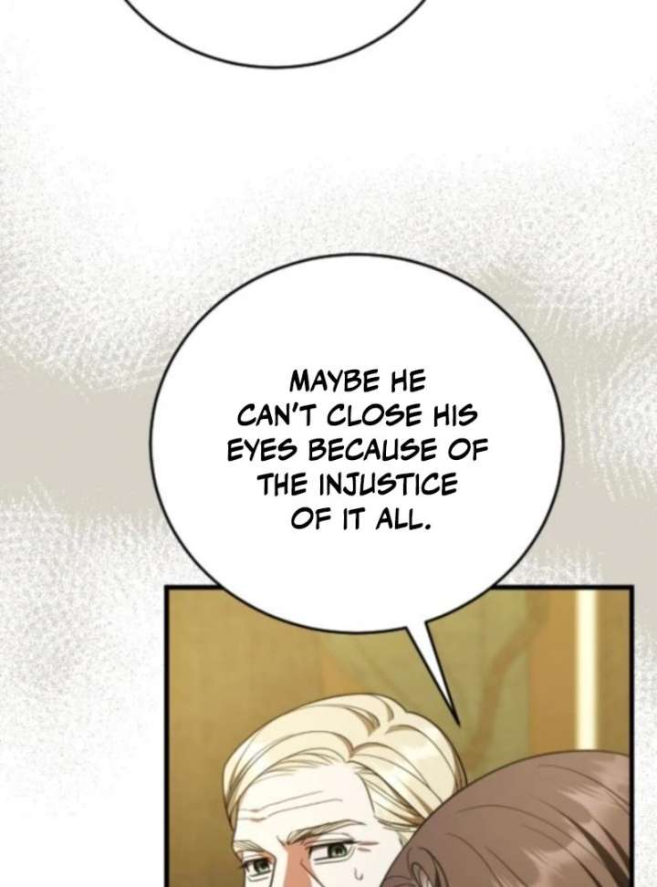 Things I Learned After Death Chapter 56 427 43