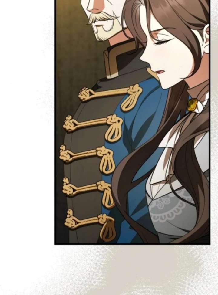 Things I Learned After Death Chapter 56 428 44