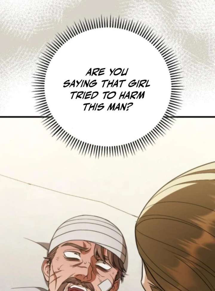 Things I Learned After Death Chapter 56 429 45
