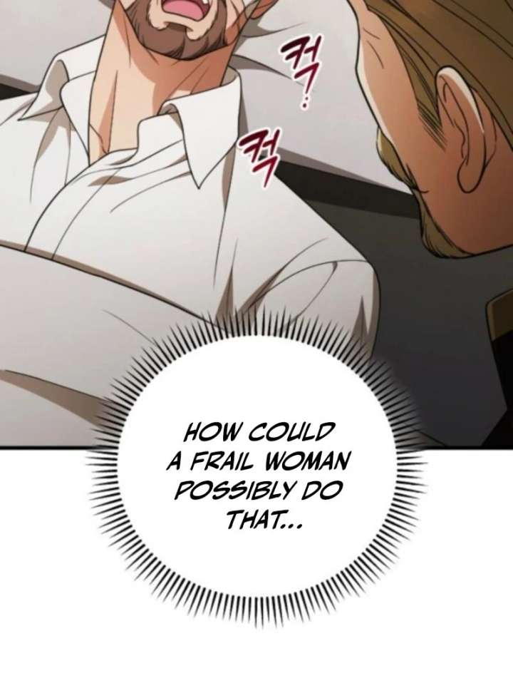 Things I Learned After Death Chapter 56 430 46