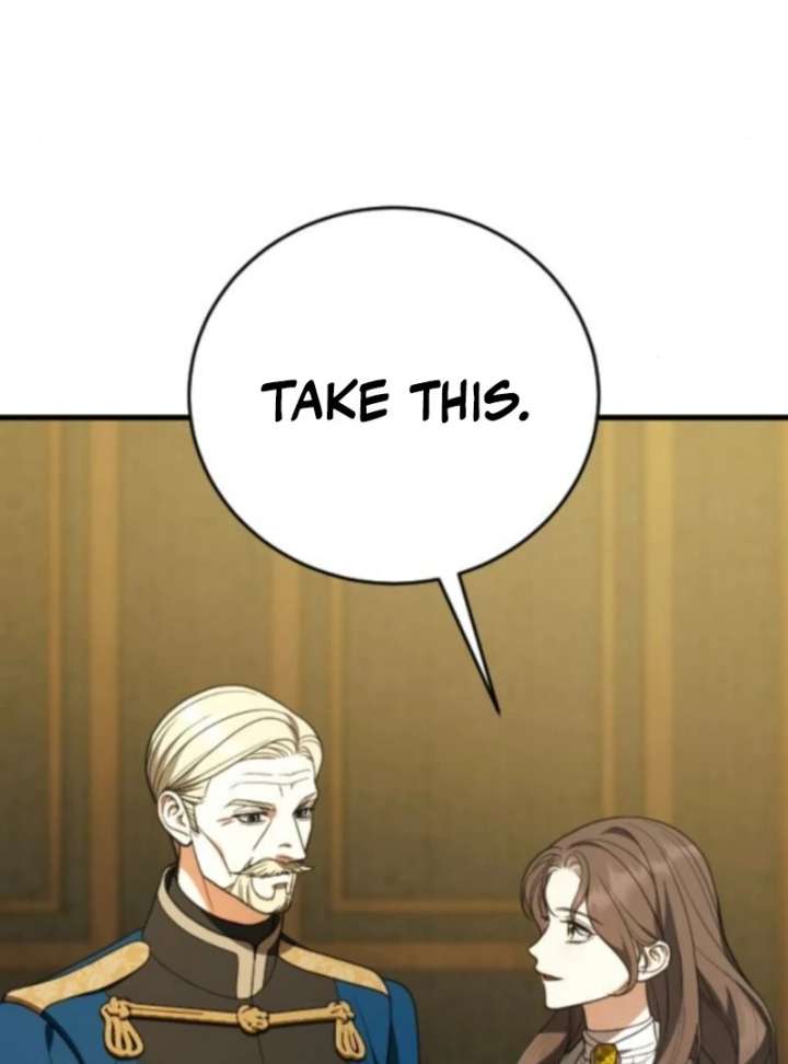 Things I Learned After Death Chapter 56 431 47