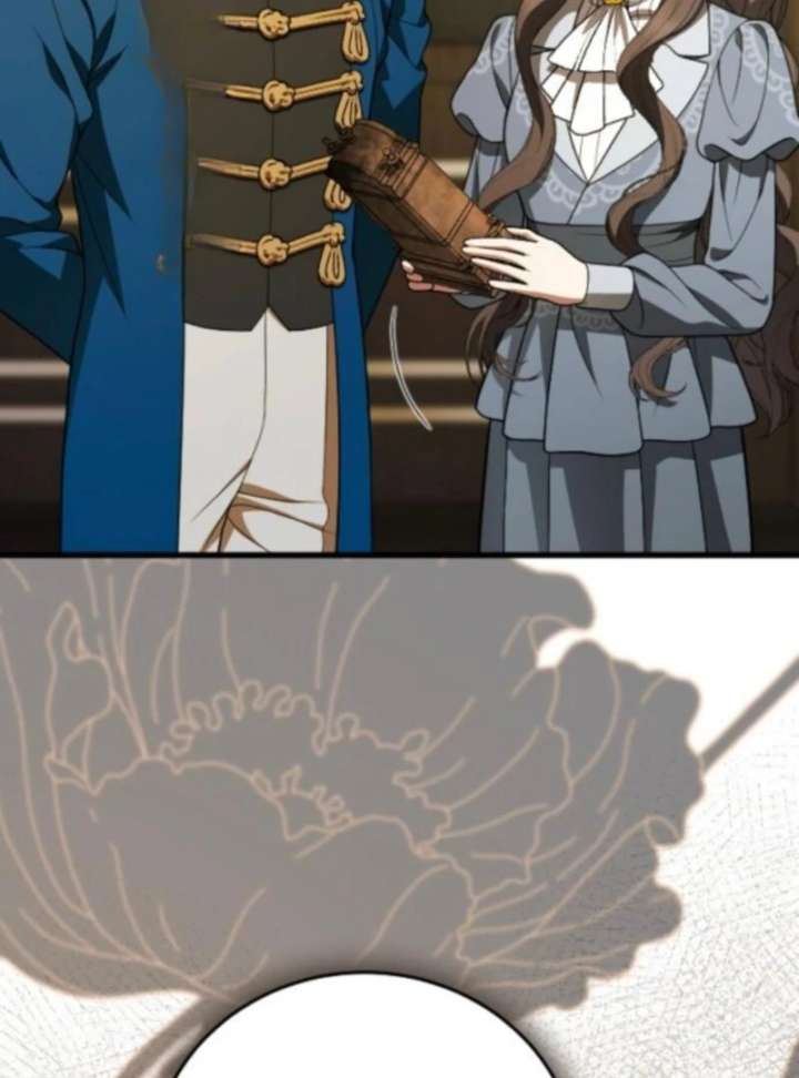 Things I Learned After Death Chapter 56 432 48