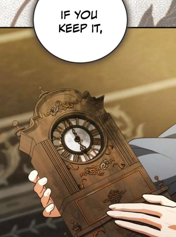 Things I Learned After Death Chapter 56 433 49