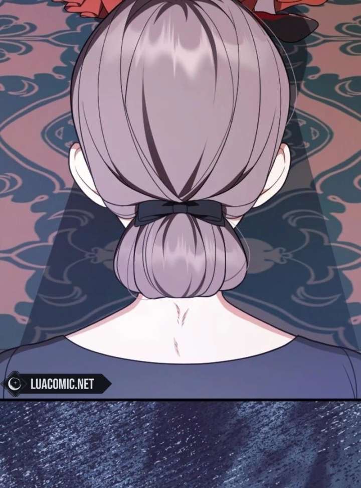 Things I Learned After Death Chapter 56 389 5