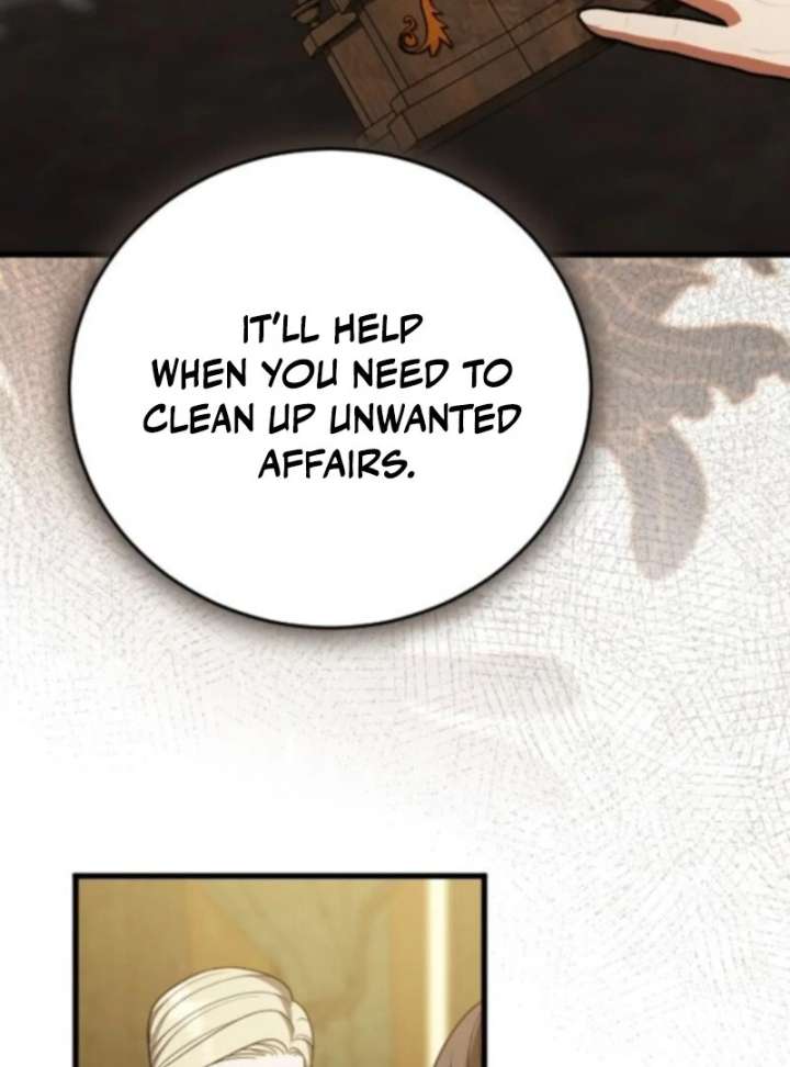 Things I Learned After Death Chapter 56 434 50