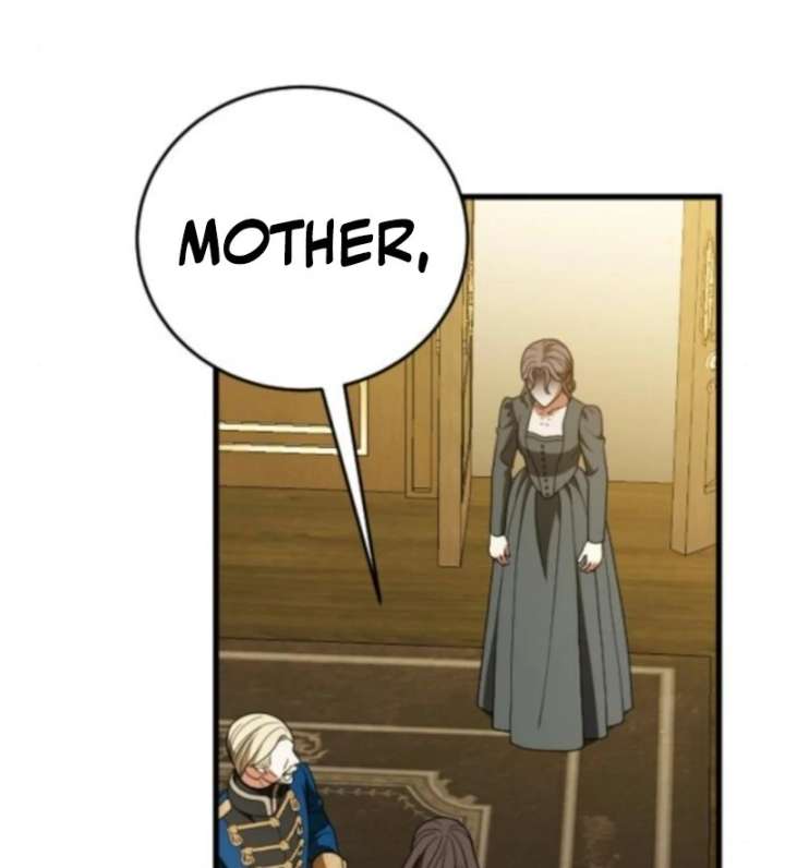 Things I Learned After Death Chapter 56 436 52