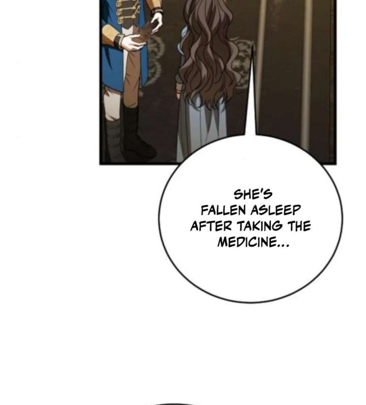 Things I Learned After Death Chapter 56 437 53