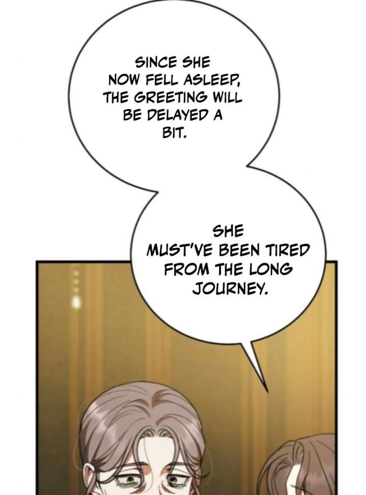 Things I Learned After Death Chapter 56 438 54