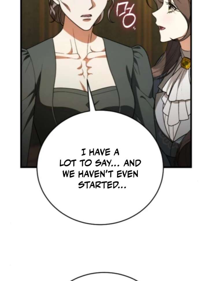 Things I Learned After Death Chapter 56 439 55