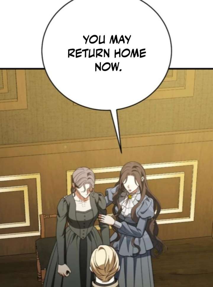 Things I Learned After Death Chapter 56 440 56