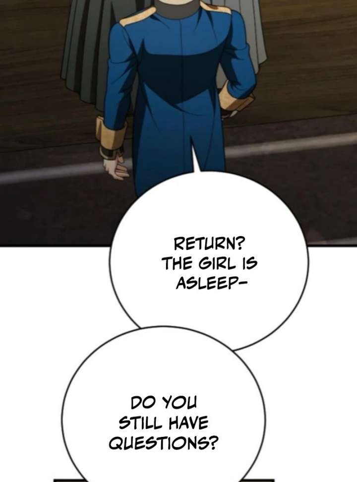Things I Learned After Death Chapter 56 441 57