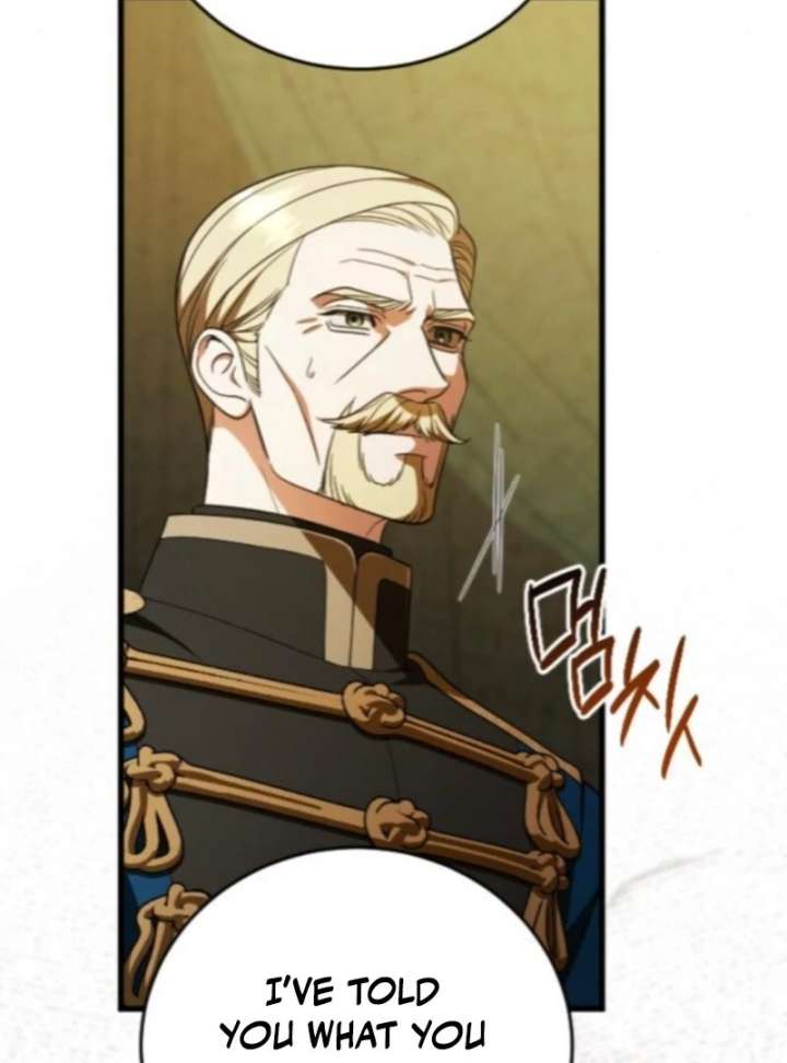 Things I Learned After Death Chapter 56 442 58