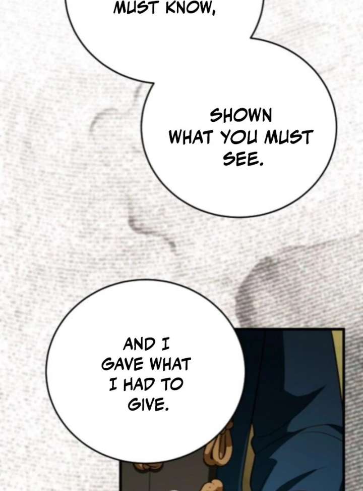Things I Learned After Death Chapter 56 443 59