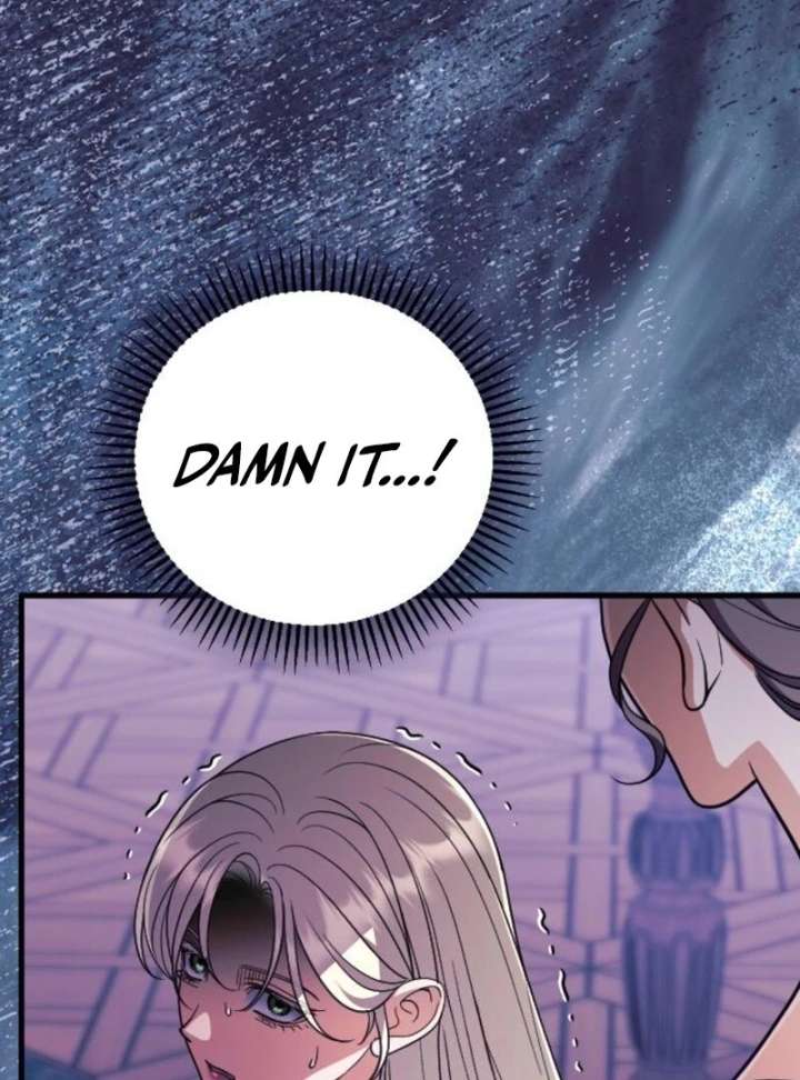 Things I Learned After Death Chapter 56 390 6