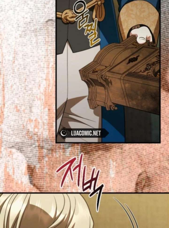 Things I Learned After Death Chapter 56 444 60