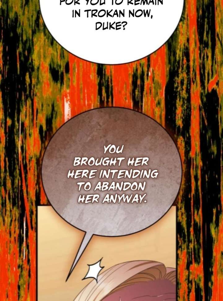 Things I Learned After Death Chapter 56 446 62