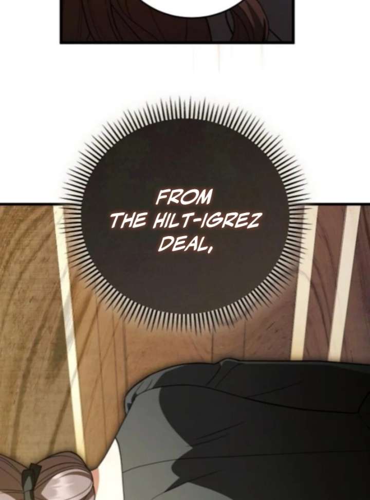 Things I Learned After Death Chapter 56 448 64
