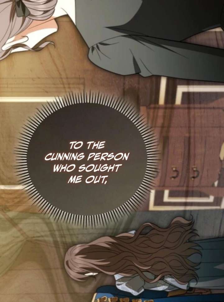 Things I Learned After Death Chapter 56 449 65