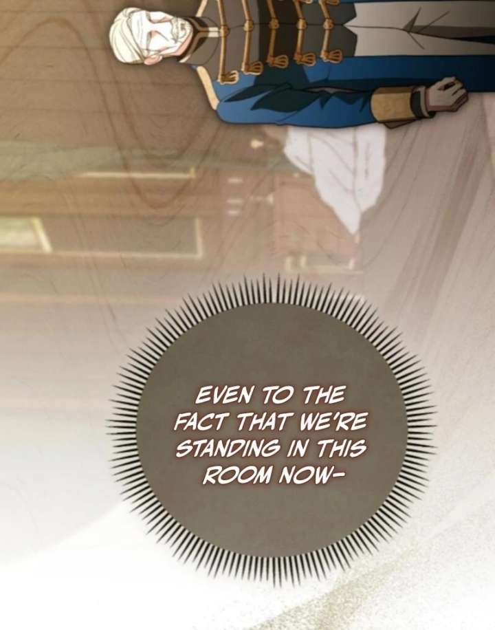 Things I Learned After Death Chapter 56 450 66