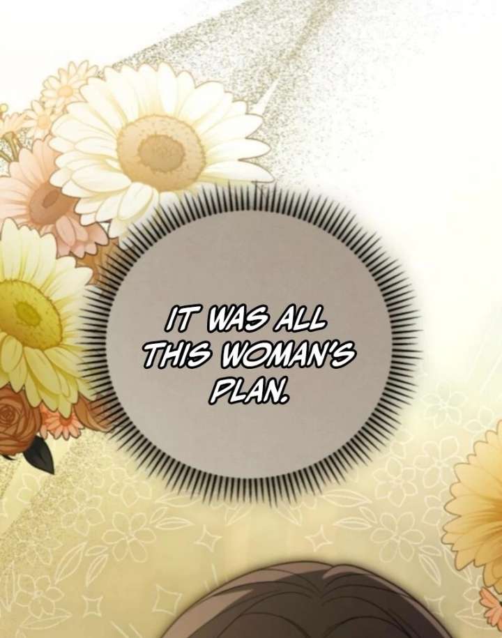 Things I Learned After Death Chapter 56 451 67