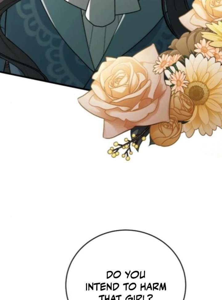 Things I Learned After Death Chapter 56 453 69