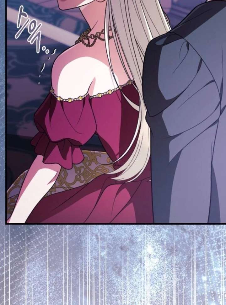 Things I Learned After Death Chapter 56 391 7