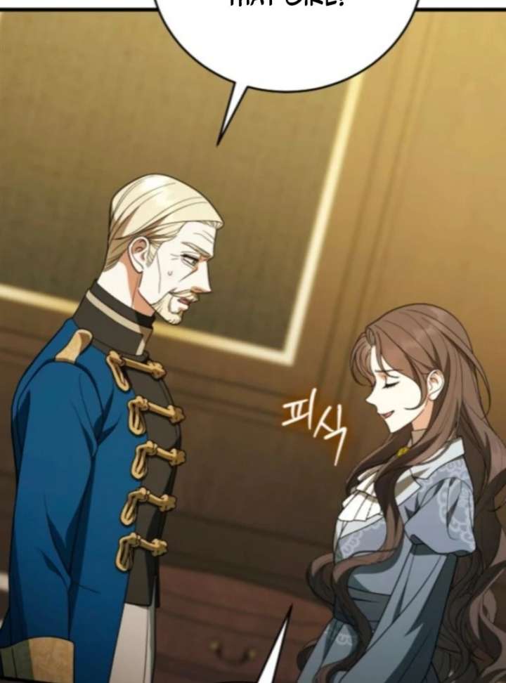 Things I Learned After Death Chapter 56 454 70