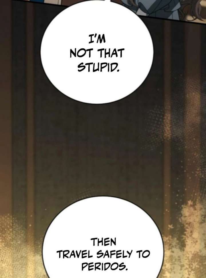 Things I Learned After Death Chapter 56 455 71