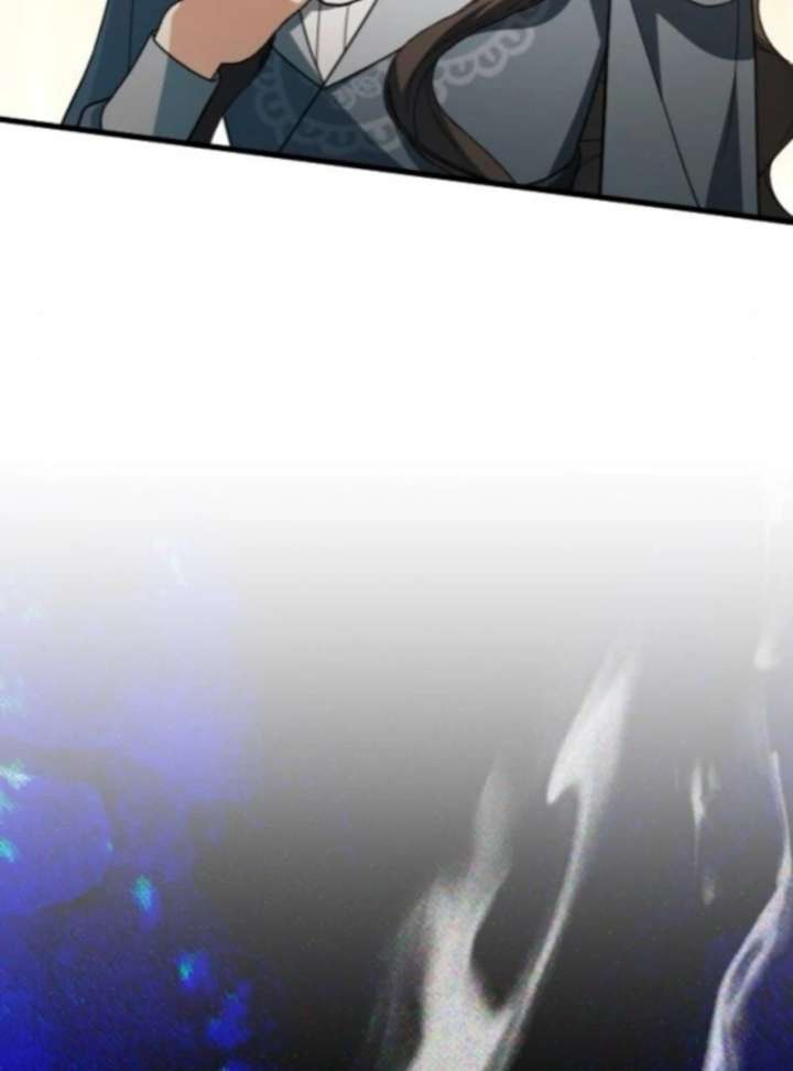 Things I Learned After Death Chapter 56 457 73