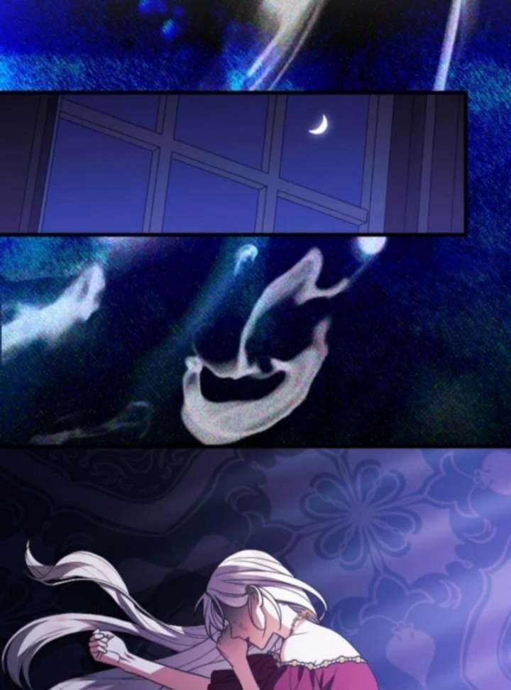 Things I Learned After Death Chapter 56 458 74