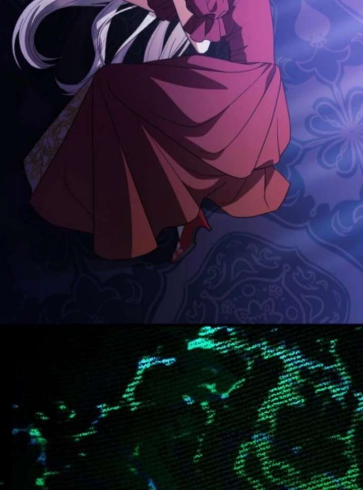 Things I Learned After Death Chapter 56 459 75